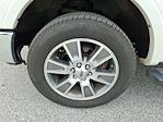 2014 Ford F-150 SuperCrew Cab 4WD Pickup for sale #E505231 - photo 28