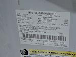 2014 Ford F-150 SuperCrew Cab 4WD Pickup for sale #E505231 - photo 29