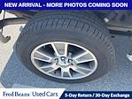 2014 Ford F-150 SuperCrew Cab 4WD Pickup for sale #E505231 - photo 4