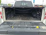 2014 Ford F-150 SuperCrew Cab 4WD Pickup for sale #E505231 - photo 30