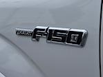 2014 Ford F-150 SuperCrew Cab 4WD Pickup for sale #E505231 - photo 31