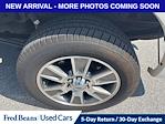 2014 Ford F-150 SuperCrew Cab 4WD Pickup for sale #E505231 - photo 6