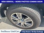 2014 Ford F-150 SuperCrew Cab 4WD Pickup for sale #E505231 - photo 7