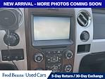 2014 Ford F-150 SuperCrew Cab 4WD Pickup for sale #E505231 - photo 8