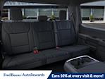2025 Ford F-150 SuperCrew Cab 4x4 Pickup for sale #E50524 - photo 12