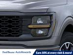 2025 Ford F-150 SuperCrew Cab 4x4 Pickup for sale #E50524 - photo 19
