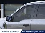2025 Ford F-150 SuperCrew Cab 4x4 Pickup for sale #E50524 - photo 21