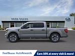 2025 Ford F-150 SuperCrew Cab 4x4 Pickup for sale #E50524 - photo 4