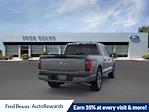 2025 Ford F-150 SuperCrew Cab 4x4 Pickup for sale #E50524 - photo 8