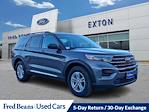2022 Ford Explorer 4WD SUV for sale #E505241 - photo 1