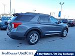 2022 Ford Explorer 4WD SUV for sale #E505241 - photo 13