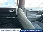 2022 Ford Explorer 4WD SUV for sale #E505241 - photo 15