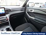 2022 Ford Explorer 4WD SUV for sale #E505241 - photo 18