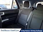 2022 Ford Explorer 4WD SUV for sale #E505241 - photo 20