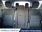 2022 Ford Explorer 4WD SUV for sale #E505241 - photo 21