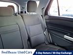 2022 Ford Explorer 4WD SUV for sale #E505241 - photo 22