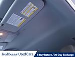 2022 Ford Explorer 4WD SUV for sale #E505241 - photo 23