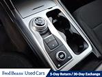 2022 Ford Explorer 4WD SUV for sale #E505241 - photo 24