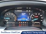 2022 Ford Explorer 4WD SUV for sale #E505241 - photo 27
