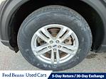 2022 Ford Explorer 4WD SUV for sale #E505241 - photo 30