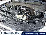 2022 Ford Explorer 4WD SUV for sale #E505241 - photo 31