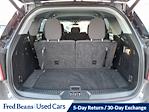 2022 Ford Explorer 4WD SUV for sale #E505241 - photo 32