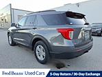 2022 Ford Explorer 4WD SUV for sale #E505241 - photo 2