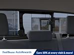 2025 Ford Ranger SuperCrew Cab 4WD Pickup for sale #E50529 - photo 23