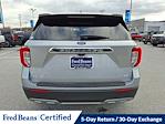 2020 Ford Explorer 4WD SUV for sale #E505301 - photo 11