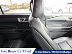 2020 Ford Explorer 4WD SUV for sale #E505301 - photo 14