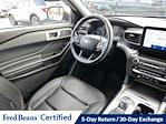 2020 Ford Explorer 4WD SUV for sale #E505301 - photo 15