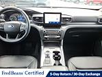 2020 Ford Explorer 4WD SUV for sale #E505301 - photo 16