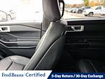 2020 Ford Explorer 4WD SUV for sale #E505301 - photo 18
