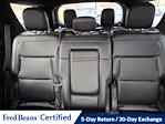 2020 Ford Explorer 4WD SUV for sale #E505301 - photo 20