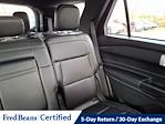 2020 Ford Explorer 4WD SUV for sale #E505301 - photo 21