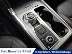 2020 Ford Explorer 4WD SUV for sale #E505301 - photo 23