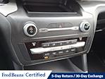 2020 Ford Explorer 4WD SUV for sale #E505301 - photo 24