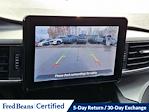 2020 Ford Explorer 4WD SUV for sale #E505301 - photo 25