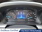 2020 Ford Explorer 4WD SUV for sale #E505301 - photo 26