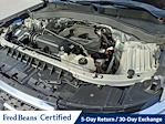 2020 Ford Explorer 4WD SUV for sale #E505301 - photo 30