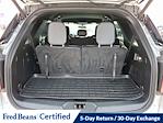 2020 Ford Explorer 4WD SUV for sale #E505301 - photo 31