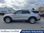 2020 Ford Explorer 4WD SUV for sale #E505301 - photo 9