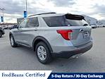 2020 Ford Explorer 4WD SUV for sale #E505301 - photo 10