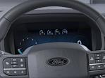 2025 Ford F-150 SuperCrew Cab 4WD Pickup for sale #E50533 - photo 13