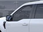 2025 Ford F-150 SuperCrew Cab 4WD Pickup for sale #E50533 - photo 20
