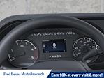2025 Ford F-550 Super Cab DRW 4WD Cab Chassis for sale #E50535 - photo 14