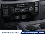 2025 Ford F-550 Super Cab DRW 4WD Cab Chassis for sale #E50535 - photo 16