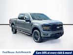 2025 Ford F-150 SuperCrew Cab 4WD Pickup for sale #E50536 - photo 3