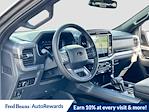 2025 Ford F-150 SuperCrew Cab 4WD Pickup for sale #E50536 - photo 10