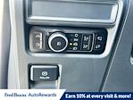 2025 Ford F-150 SuperCrew Cab 4WD Pickup for sale #E50536 - photo 11